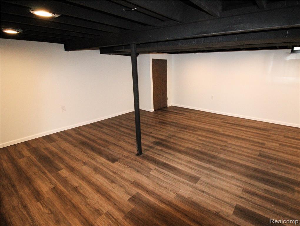40159 William Drive, Sterling Heights, MI 48313 — Photo 26