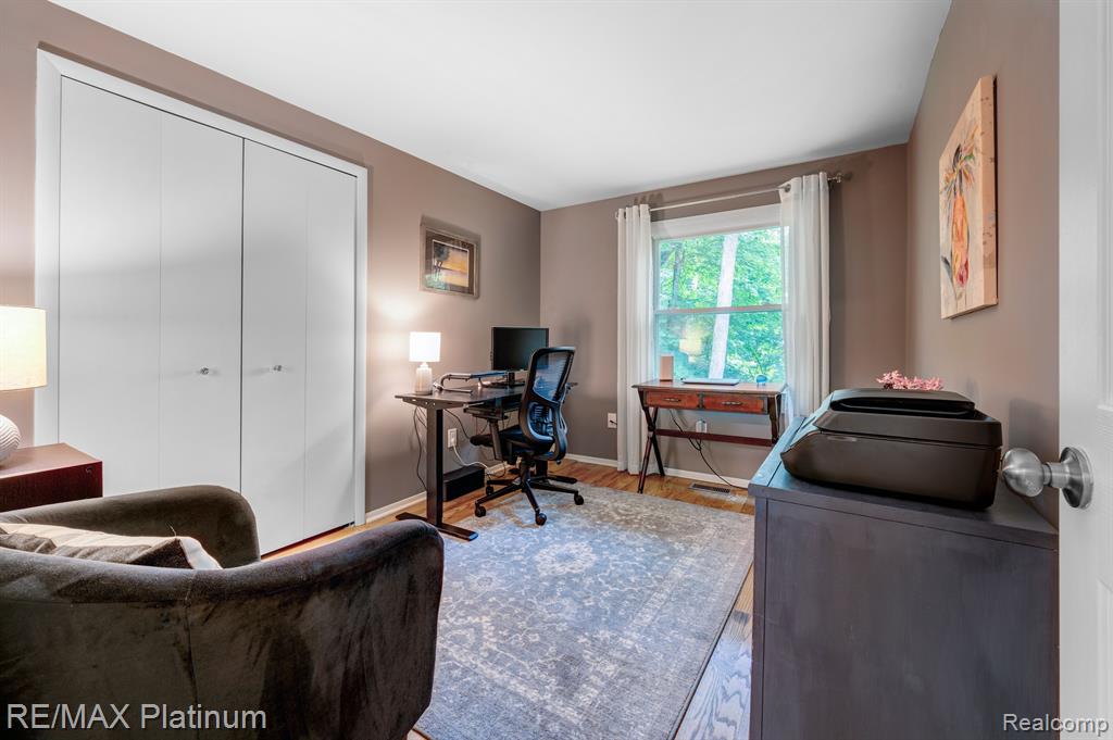 9003 SPENCER Court, Brighton, MI 48116 — Photo 22