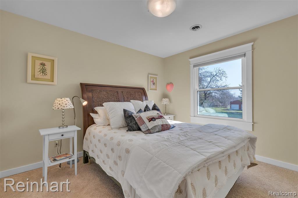 21300 Chubb Road, Northville, MI 48167 — Photo 34