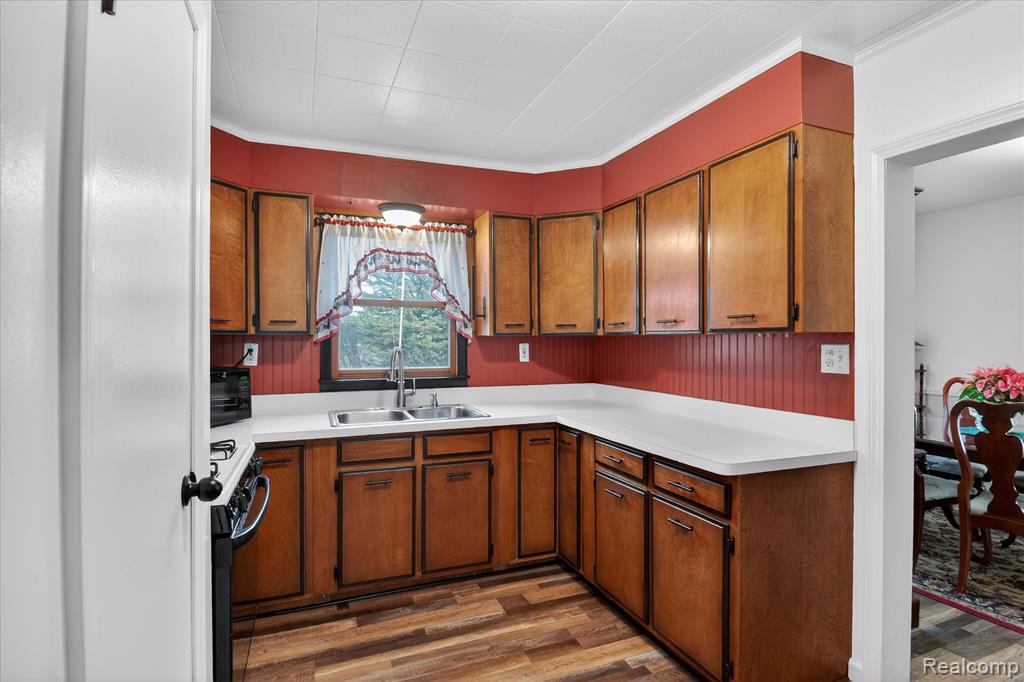 12995 Sweitzer Road, Carleton, MI 48117 — Photo 23