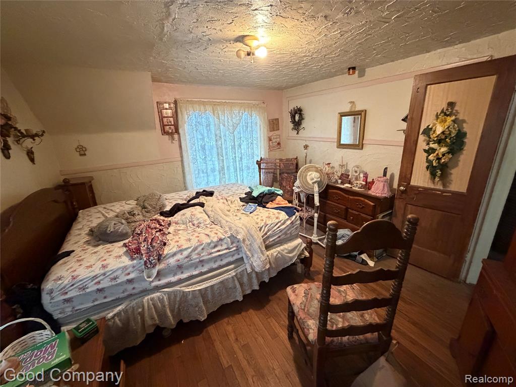 403 Maple Street, Wyandotte, MI 48192 — Photo 14
