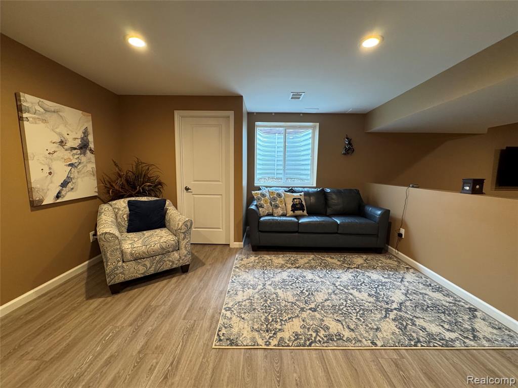 4020 Oak Street, Grand Blanc, MI 48439 — Photo 29