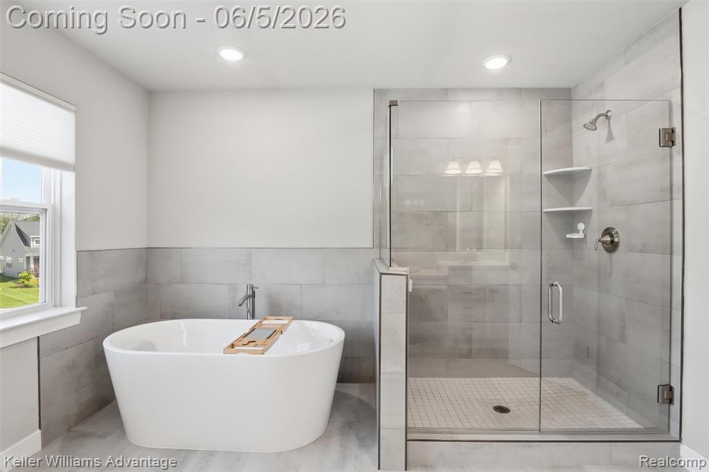 855 Preserve Lane, White Lake, MI — Photo 39