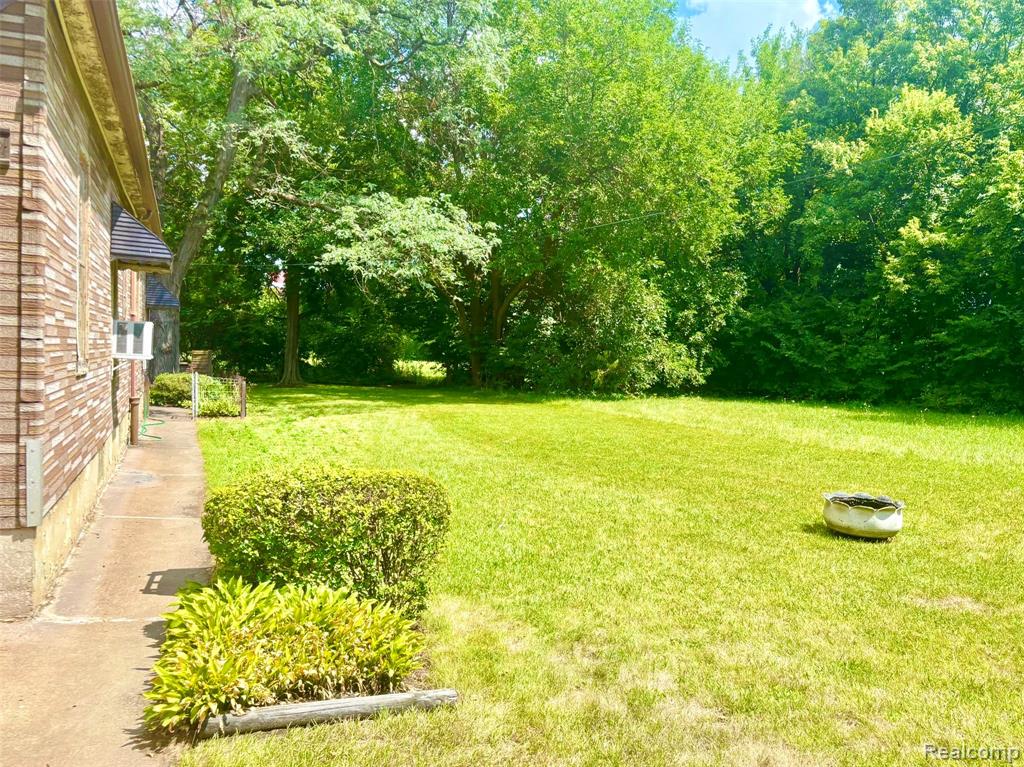 149 S Forman Street, Detroit, MI 48209 — Photo 7