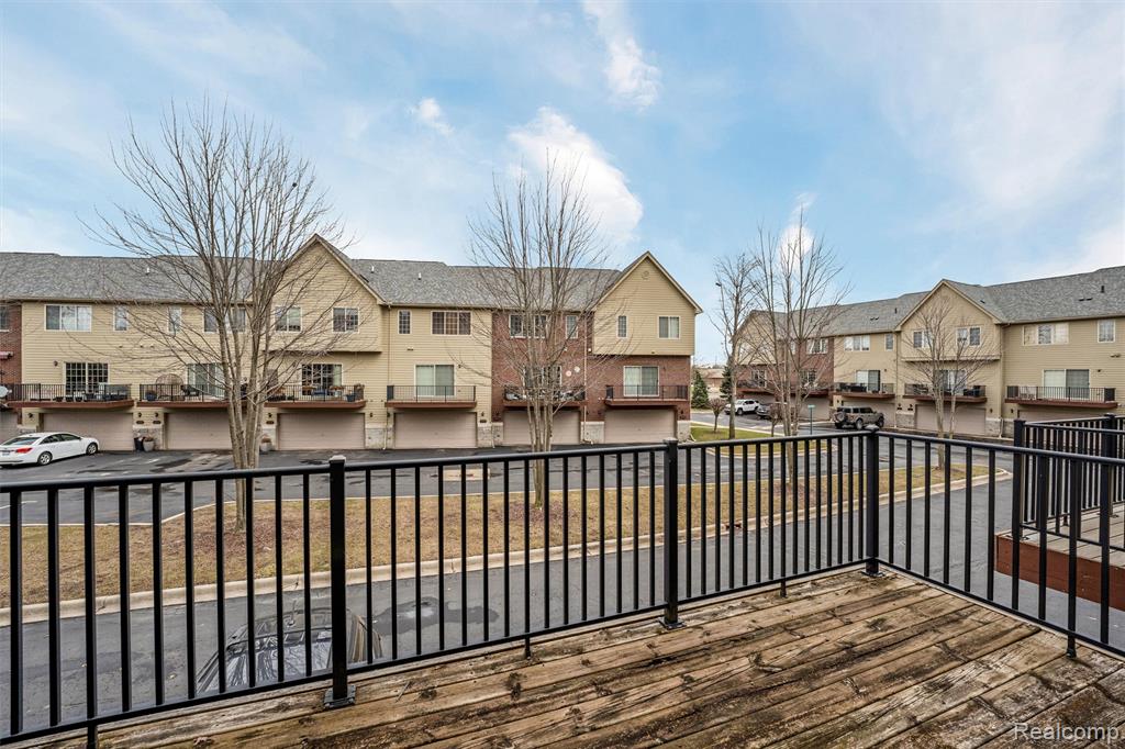 53118 Celtic Drive, Utica, MI 48315 — Photo 21