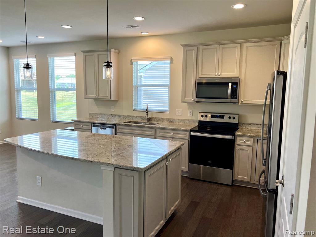 1113 Lark Street, Lake Orion, MI — Photo 15