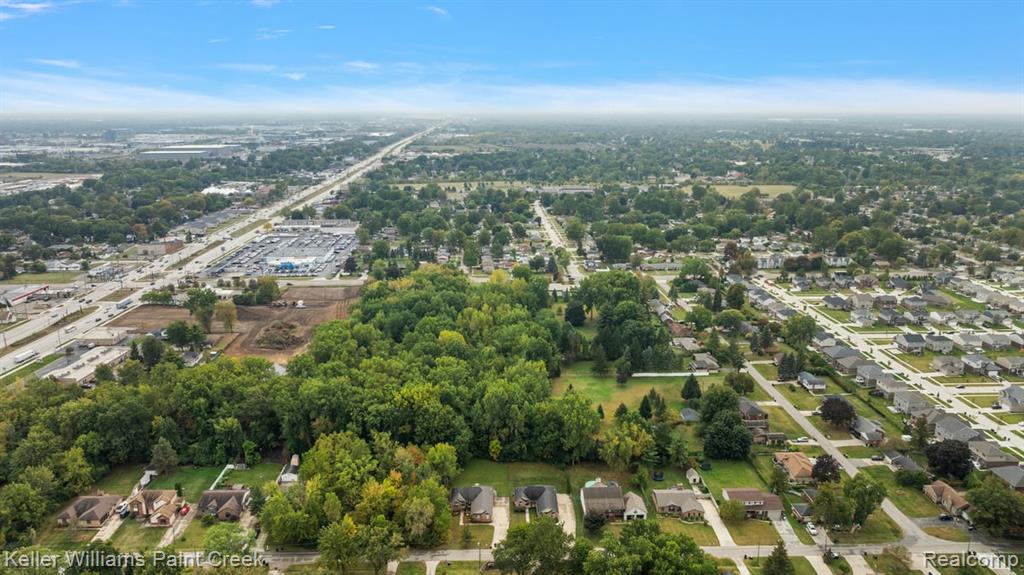 5575 E 14 Mile Road, Sterling Heights, MI 48310 — Photo 9