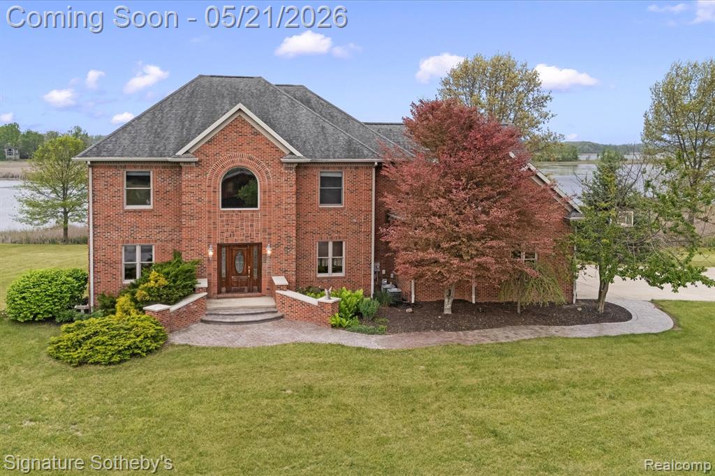 6831 Price Lake Road N, Jackson, MI 49201 — Photo 8
