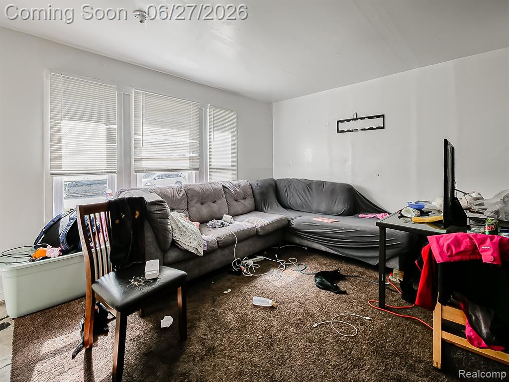 15919 Ferguson Street - Photo 2