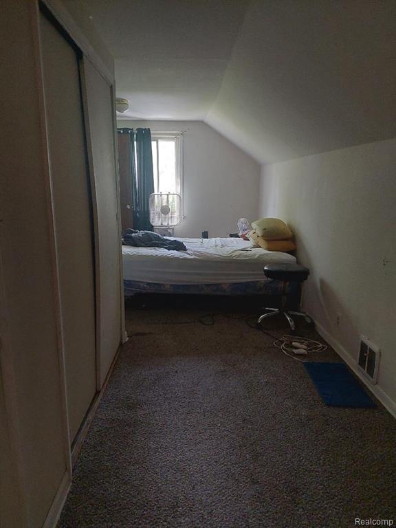 8666 Patton Street, Detroit, MI 48228 — Photo 7