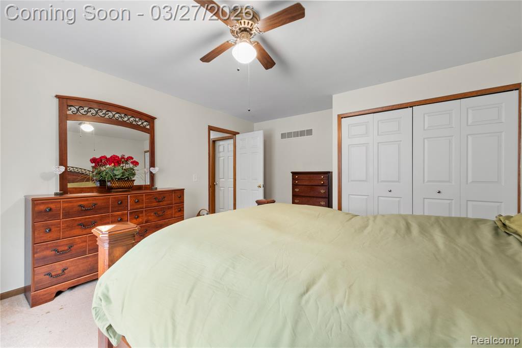 21651 Sylvan Avenue, Flat Rock, MI 48134 — Photo 26