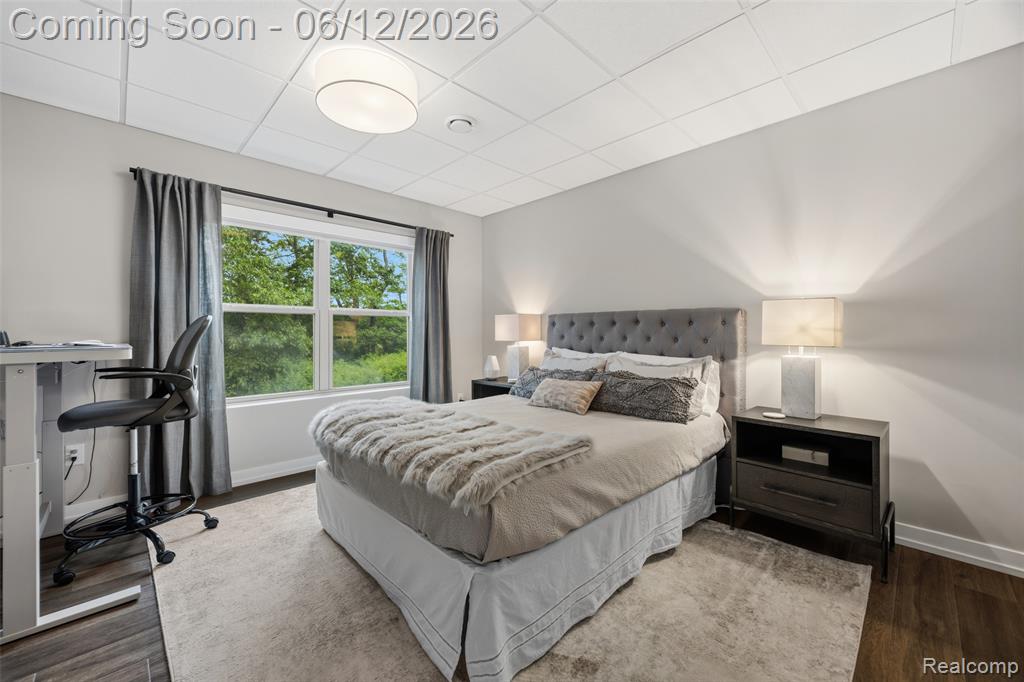 3775 Druid Drive, Brighton, MI 48114 — Photo 31