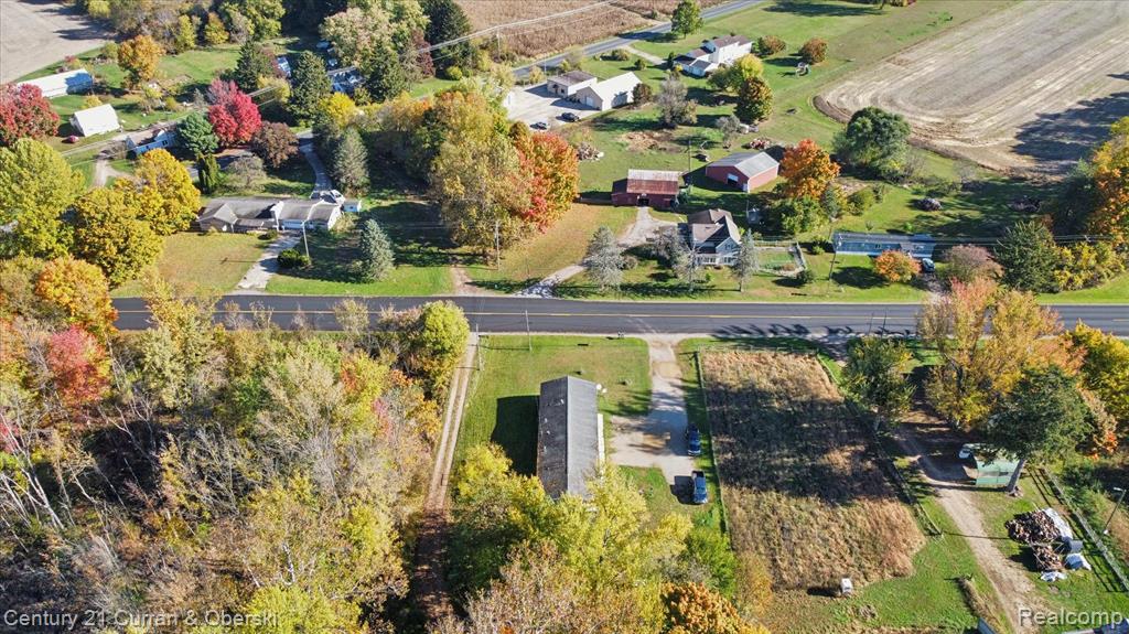 50663 Red Arrow Highway, Lawrence, MI 49064 — Photo 40