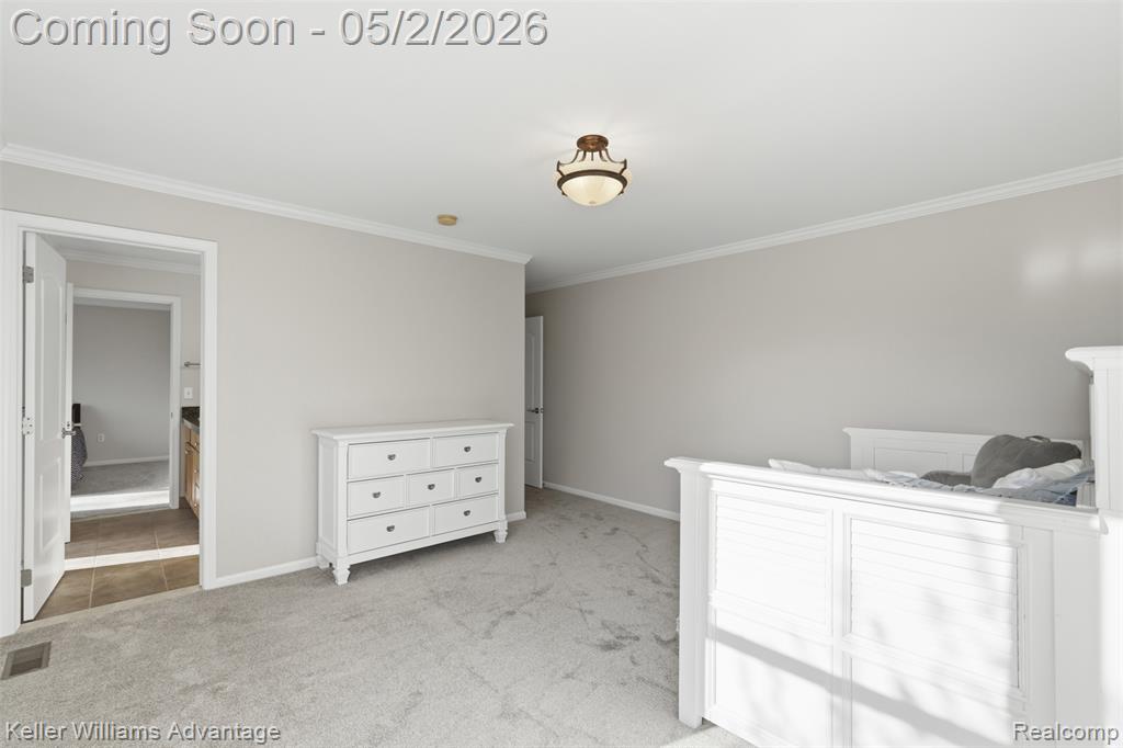 16035 Pine Valley Drive, Northville, MI 48168 — Photo 32