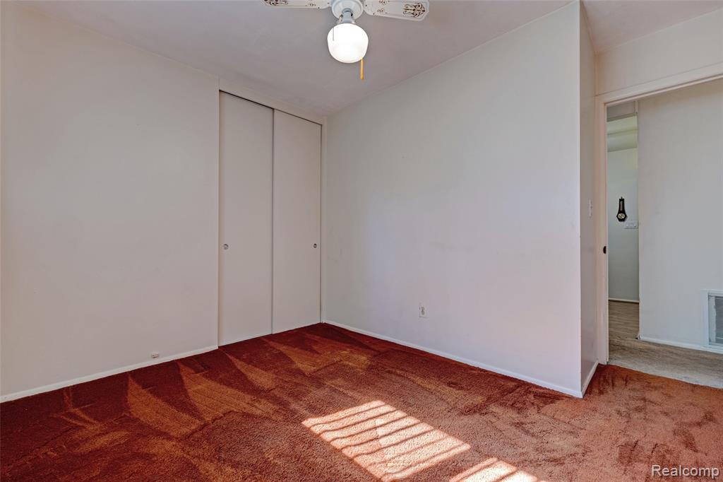 4730 Pinedale Avenue, Clarkston, MI — Photo 21