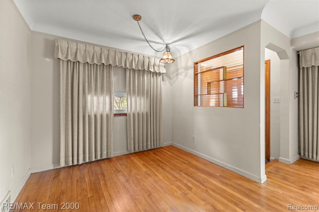 27143 Westland Road, Redford, MI 48240 — Photo 11
