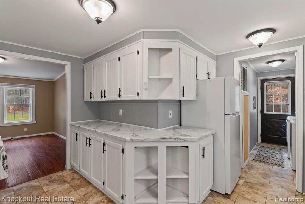 4848 LITTLE CEDAR CREEK Drive, Attica, MI 48412 — Photo 16