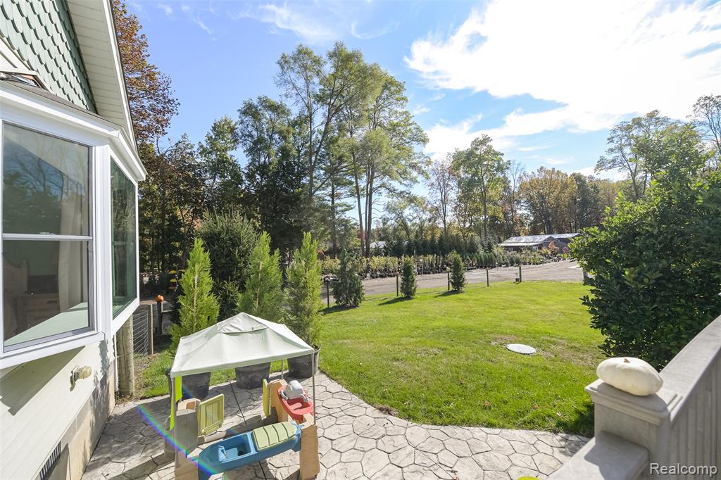 2076 Seymour Lake Road, Ortonville, MI 48462 — Photo 66