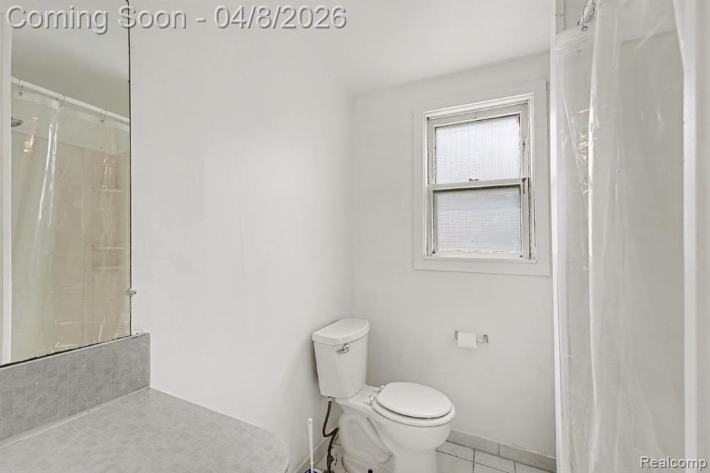 434 N Hamilton Street, Ypsilanti, MI 48197 — Photo 14