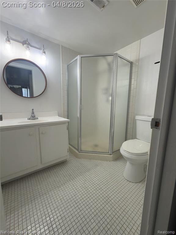 3865 Lone Pine Road, 201, West Bloomfield, MI 48323 — Photo 15