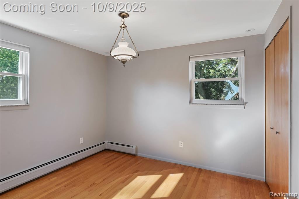 41363 Greenbriar Lane, Plymouth, MI 48170 — Photo 12