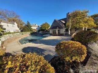 205 MAPLEWOOD, 1, South Lyon, MI 48178 — Photo 13