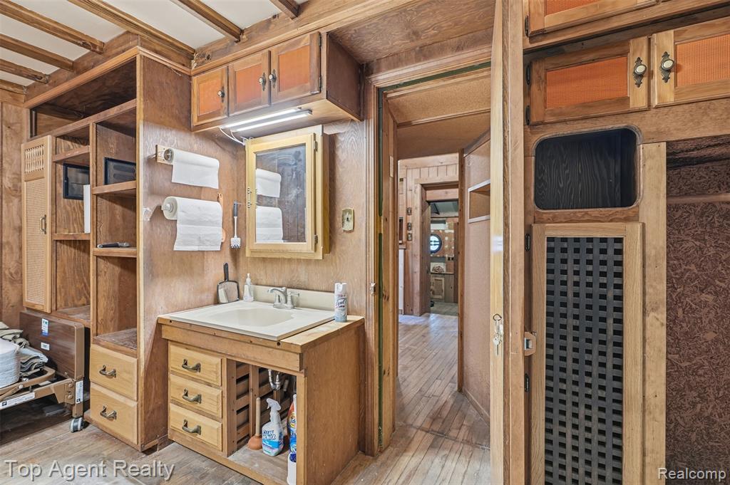 745 Karmada Street, Plymouth, MI 48170 — Photo 15