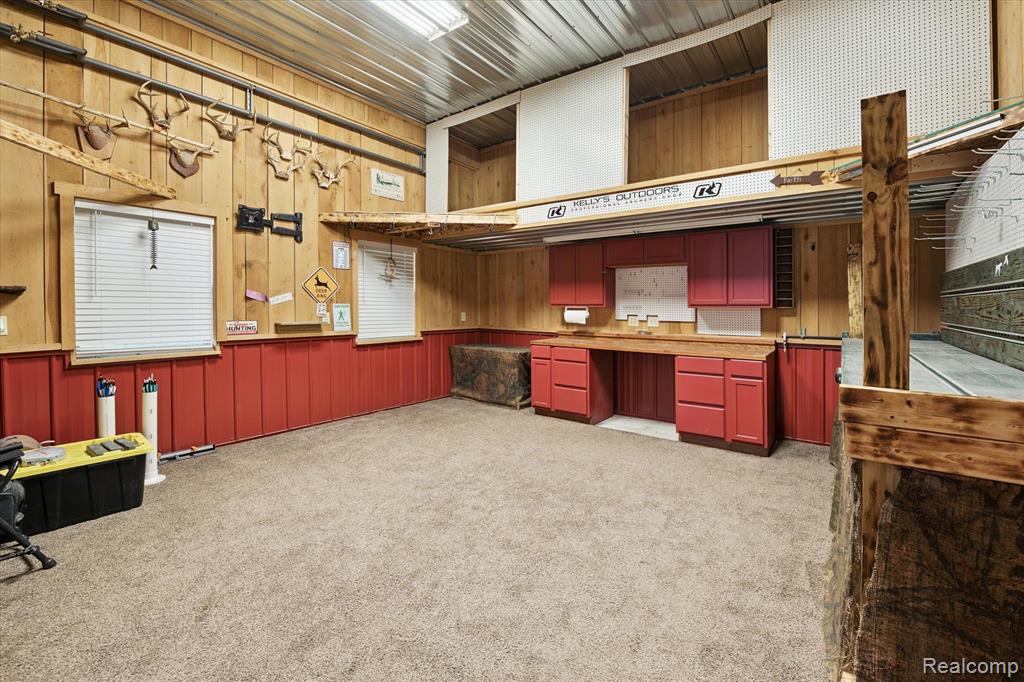 612 W Bath Road, Morrice, MI 48857 — Photo 42