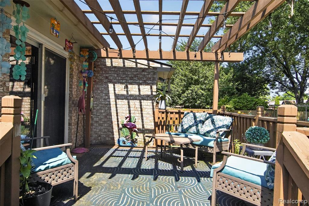 44100 Somerset Square, Canton, MI 48187 — Photo 33