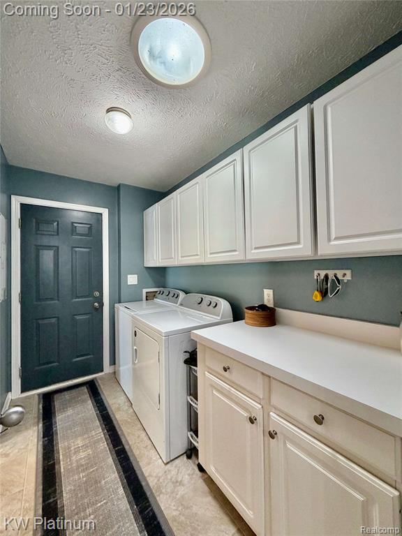 7330 Smiths Creek Road, Kimball, MI — Photo 12