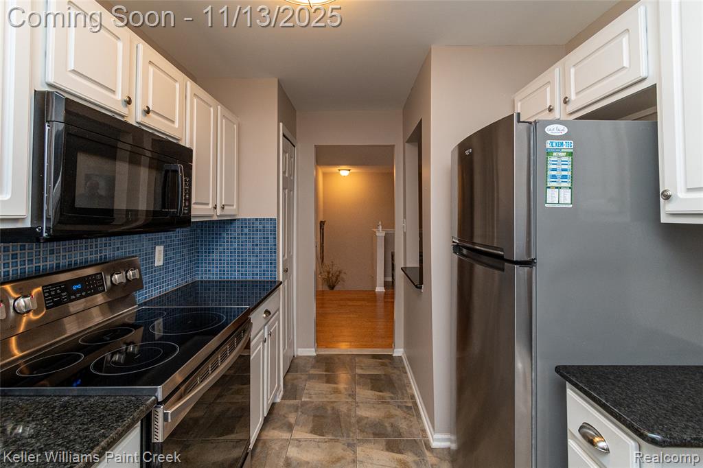 1848 Flagstone Circle, Rochester, MI 48307 — Photo 13