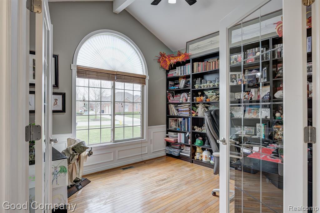 63705 MONTICELLO E, Washington, MI 48095 — Photo 24