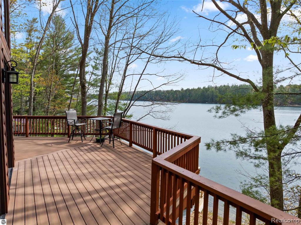 8768 Sunset Trail NE, Mancelona, MI 49659 — Photo 14