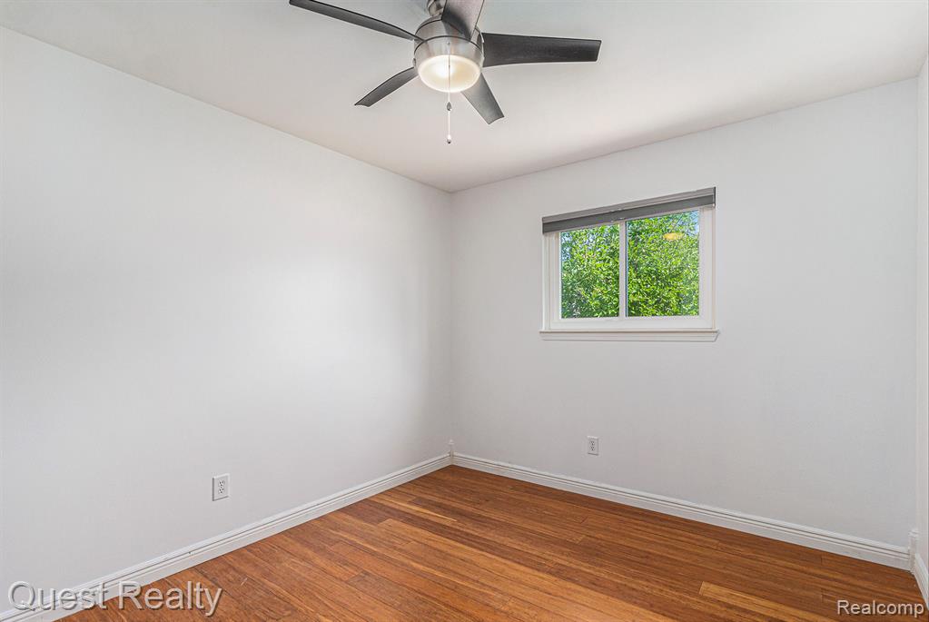 8263 Smethwick Road, Sterling Heights, MI 48312 — Photo 15