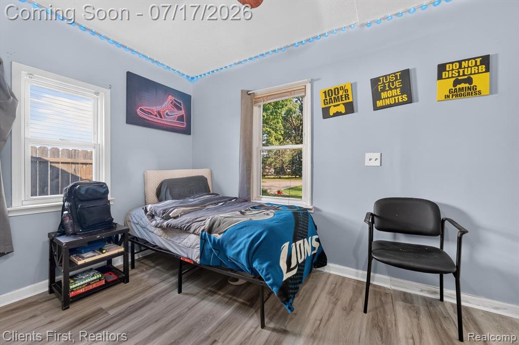 36852 Chase Street, Romulus, MI 48174 — Photo 20