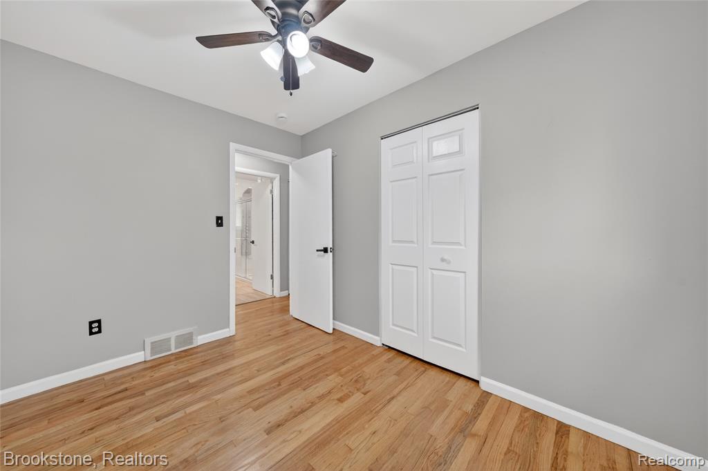 24915 Tallman Avenue, Warren, MI 48089 — Photo 17