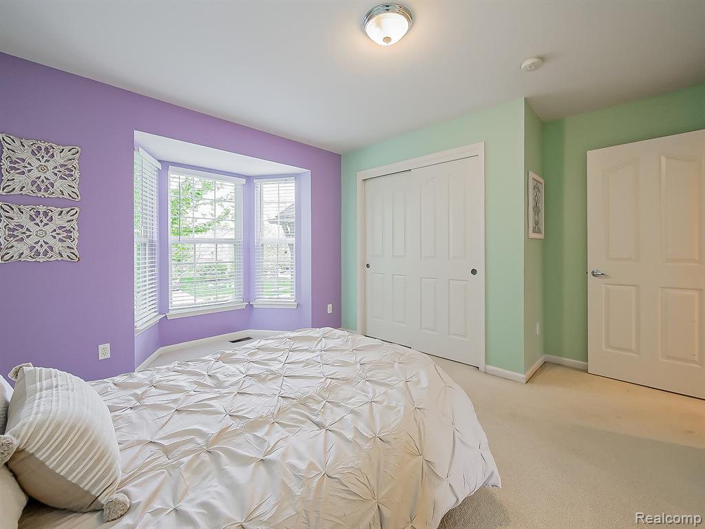 49133 Running Trout Lane, Northville, MI 48168 — Photo 43