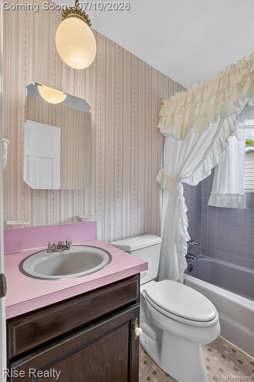 10376 Ataberry Drive, Clio, MI 48420 — Photo 19