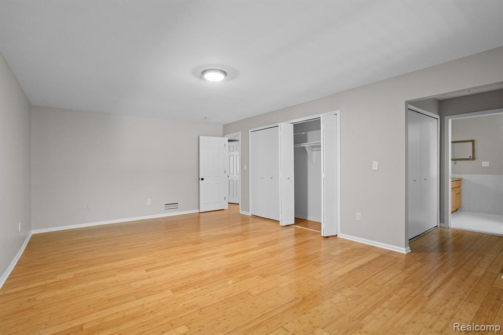 42160 WOODWARD Avenue, UNIT 78, Bloomfield Hills, MI 48304 — Photo 13