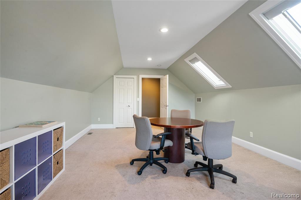 9096 Copper Ridge Drive, Davison, MI 48423 — Photo 29