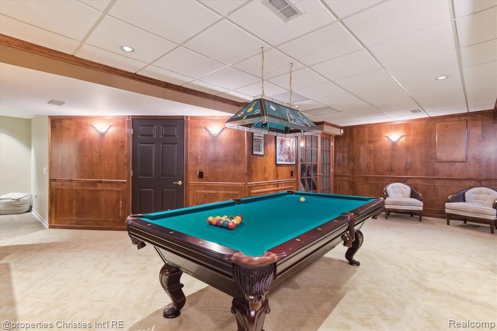 39510 Edgewater Drive, 100, Northville, MI 48168 — Photo 28