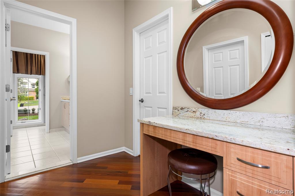 6567 Claremore Court, West Bloomfield, MI — Photo 21