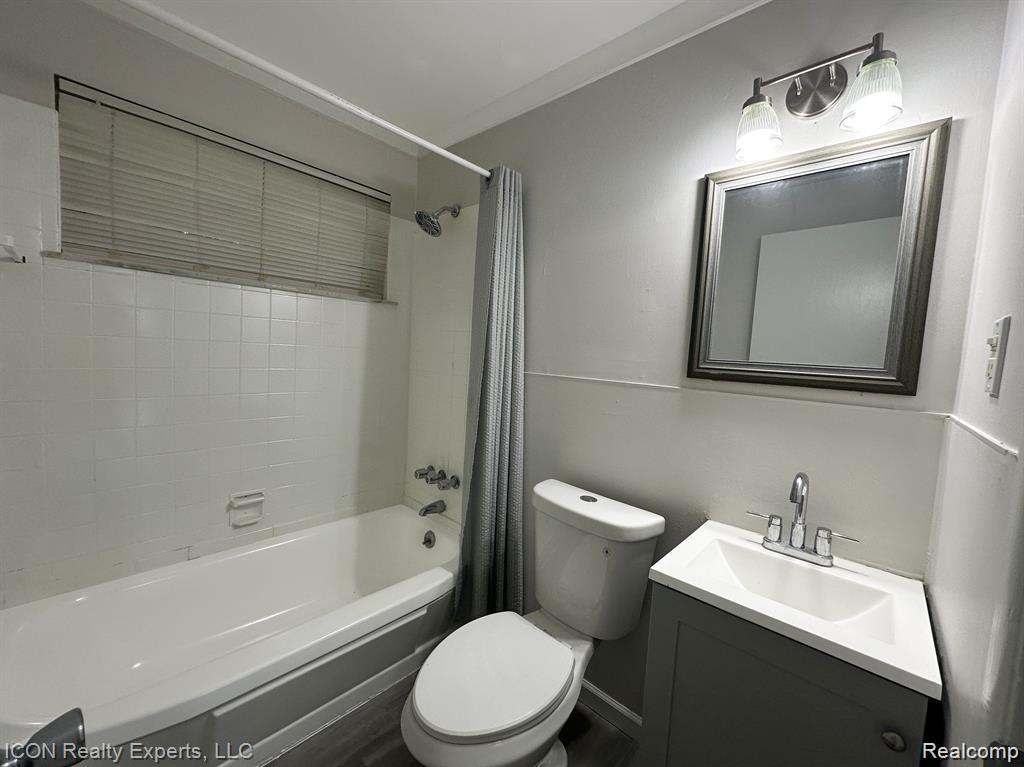 4236 Joliet Avenue, Warren, MI 48091 — Photo 19