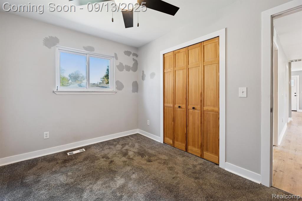41720 Arthur Street, Van Buren, MI 48111 — Photo 25