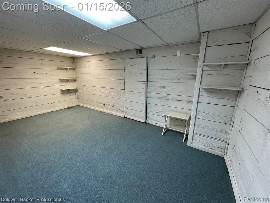 23626 Stonehenge Boulevard, Novi, MI — Photo 24