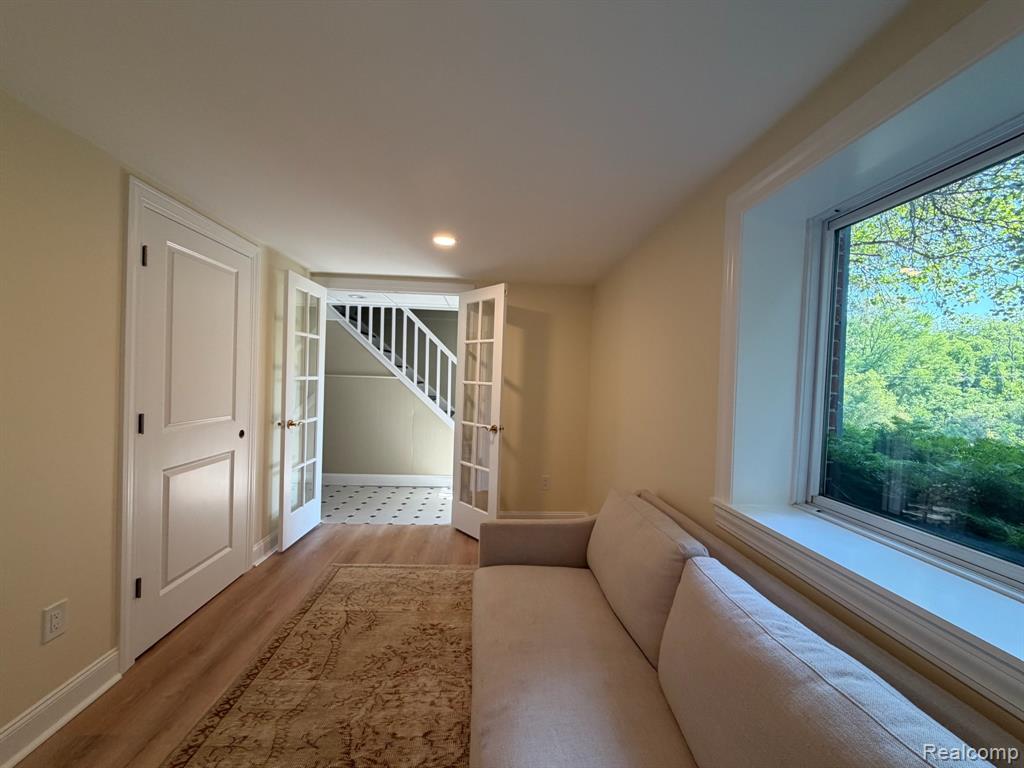 19510 Clement Road, Northville, MI 48167 — Photo 30