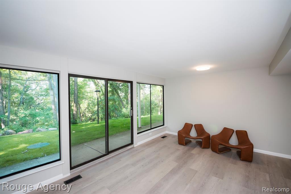 7305 SCENIC RIDGE Drive, Clarkston, MI — Photo 59