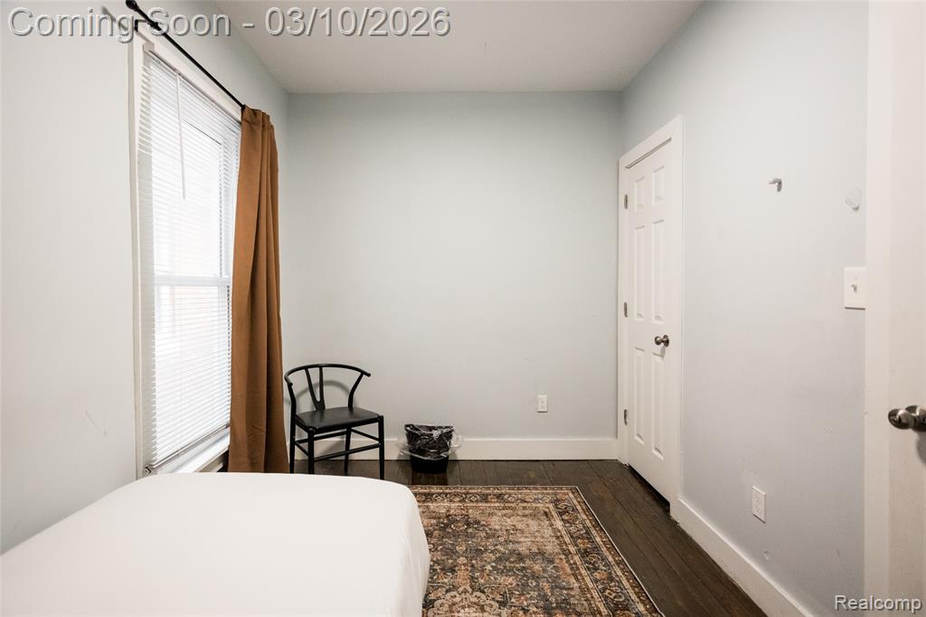 2547 Sheridan Street, Detroit, MI 48214 — Photo 35