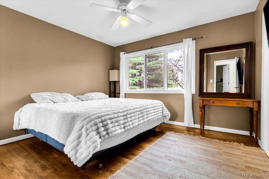 4360 Sherwood Road, Ortonville, MI 48462 — Photo 15