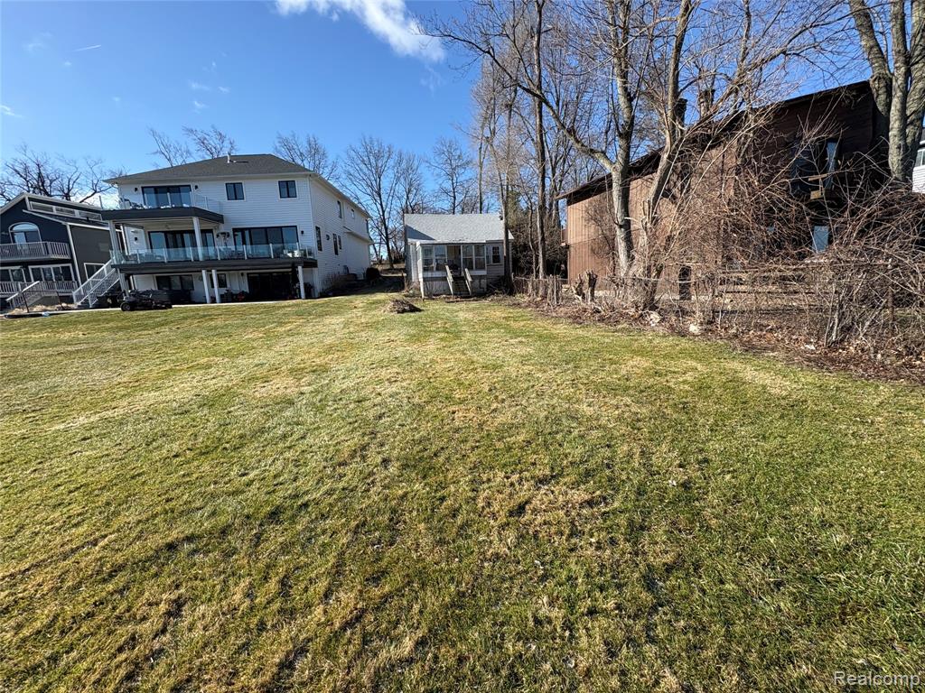 6912 Colony Drive, West Bloomfield, MI 48323 — Photo 5